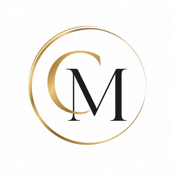 Chaudhary Mobix